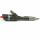 Renault Megane II 1.9 DCI 2005-2008 New Bosch Diesel Injector 0445110280