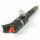 Renault Megane II 1.9 DCI 2005-2008 New Bosch Diesel Injector 0445110280