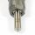 Renault Megane II 1.9 DCI 2005-2008 New Bosch Diesel Injector 0445110280