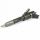 Renault Megane II 1.9 DCI 2005-2008 New Bosch Diesel Injector 0445110280