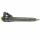 Mercedes Sprinter 2.1 CDI 2006-2011 Remanufactured Bosch Exchange Diesel Injector 0986435159