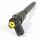 Mercedes Sprinter 2.1 CDI 2006-2011 Remanufactured Bosch Exchange Diesel Injector 0986435159