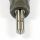 Mercedes Sprinter 2.1 CDI 2006-2011 Remanufactured Bosch Exchange Diesel Injector 0986435159
