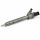 Mercedes Sprinter 2.1 CDI 2006-2011 Remanufactured Bosch Exchange Diesel Injector 0986435159