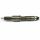 Renault Kerax 11.1 2001-2006 New Bosch Diesel Injector 0445120019