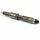 Renault Kerax 11.1 2001-2006 New Bosch Diesel Injector 0445120019