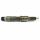 Renault Premium 11.1 2001-2006 Remanufactured Bosch Exchange Diesel Injector 0986435523
