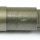 Renault Kerax 11.1 2001-2006 New Bosch Diesel Injector 0445120019
