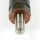 Renault Kerax 11.1 2001-2006 New Bosch Diesel Injector 0445120019