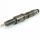 Renault Kerax 11.1 2001-2006 New Bosch Diesel Injector 0445120019
