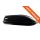 Thule Ocean 80 Roof Box