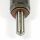 Hyundai Starex 2.5D 01/2011 Onwards New Delphi Diesel Injector 28229873