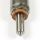 Renault Scenic 1.5 DCI 2003-2009 New Delphi Diesel Injector 28232248