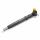 Ford Galaxy 2.0 TDCI 2015 Onwards Reconditioned Delphi Diesel Injector 28319898