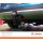 Toyota Rav4 2013 Onwards Westfalia Detachable Towbar
