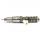 Volvo FM New Delphi Diesel EUI Injector BEBE4C01101