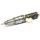 Volvo NH 12.1 D 08/1999-08/2005 New Delphi Diesel EUI Injector BEBE4C13001