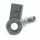 Mercedes Vito 2.2 CDI 1999-2003 Remanufactured Bosch Exchange Diesel Injector 0986435004