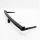 Seat Leon 2013 Onwards Westfalia Detachable Towbar