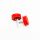 Audi A3 Saloon 2014 Onwards Westfalia Detachable Towbar