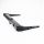 Volkswagen T6 Transporter 2015 Onwards Westfalia Detachable Towbar