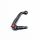 Volkswagen T6 Transporter 2015 Onwards Westfalia Detachable Towbar