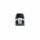 swagen T5 Transporter 2009-2015 Westfalia Detachable Towbar
