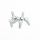 swagen T5 Transporter 2009-2015 Westfalia Detachable Towbar
