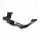 Ford Transit Van 2011-2014 Witter Flange Towbar Round Cross Tube