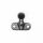 Ford Transit Van 2011-2014 Witter Flange Towbar Round Cross Tube