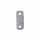 Ford Transit Van 2000-2011 Witter Flange Towbar Round Cross Tube