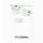 Ford Transit Van 2000-2011 Witter Flange Towbar Round Cross Tube