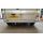 Vauxhall Vivaro Van 2006-2014 Oris Detachable Tow Bar