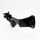 BMW 3 Series Saloon F30 2012 Onwards Westfalia Detachable Towbar