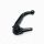 BMW 3 Series Saloon F30 2012 Onwards Westfalia Detachable Towbar