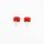 BMW 3 Series Saloon F30 2012 Onwards Westfalia Detachable Towbar