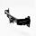 BMW 5 Series Saloon F10 2010-2017 Westfalia Detachable Towbar