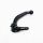 BMW 5 Series Estate F11 2010-2016 Westfalia Detachable Towbar