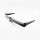 Audi Q3 2011-2018 Westfalia Detachable Towbar, 305423