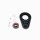 Audi Q3 2011 Onwards Westfalia Detachable Towbar