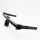 Audi A7 2010 Onwards Westfalia Detachable Towbar