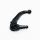 Audi A7 2010 Onwards Westfalia Detachable Towbar