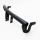 Mitsubishi Outlander Estate Sep 2012 Onwards Witter Detachable Towbar