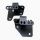 Mitsubishi Outlander Estate Sep 2012 Onwards Witter Detachable Towbar
