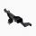 Vauxhall Zafira 2005-2014 Witter Swan Neck Towbar