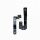 Vauxhall Zafira 2005-2014 Witter Swan Neck Towbar