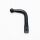 Vauxhall Zafira 2005-2014 Witter Swan Neck Towbar