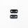 Honda CR-V 2012 onwards Witter Flange tow bar