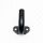 Honda CR-V 2012 onwards Witter Flange tow bar