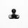 Honda CR-V 2012 onwards Witter Flange tow bar